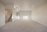 5257 Century Way - Photo 40