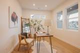 5257 Century Way - Photo 5