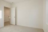 5257 Century Way - Photo 41