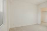 5257 Century Way - Photo 42