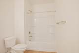 5257 Century Way - Photo 43