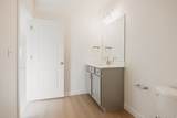 5257 Century Way - Photo 44