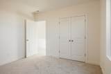 5257 Century Way - Photo 45