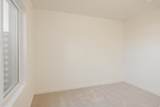 5257 Century Way - Photo 46