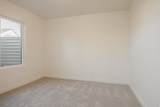 5257 Century Way - Photo 47