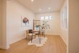 5257 Century Way - Photo 6