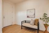 5257 Century Way - Photo 7