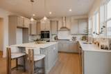 5257 Century Way - Photo 8