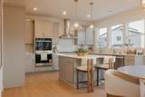 5257 Century Way - Photo 9
