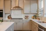 5257 Century Way - Photo 10