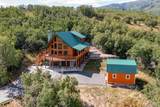 4033 Nordic Valley Dr - Photo 1