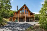 4033 Nordic Valley Dr - Photo 2