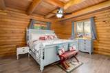 4033 Nordic Valley Dr - Photo 11