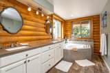 4033 Nordic Valley Dr - Photo 12