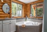 4033 Nordic Valley Dr - Photo 13