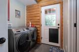 4033 Nordic Valley Dr - Photo 14