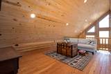 4033 Nordic Valley Dr - Photo 15