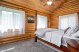 4033 Nordic Valley Dr - Photo 16