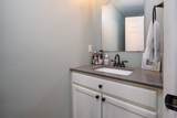 4033 Nordic Valley Dr - Photo 17