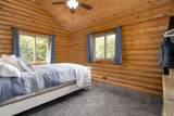 4033 Nordic Valley Dr - Photo 18