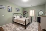 4033 Nordic Valley Dr - Photo 19