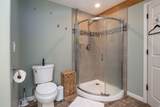 4033 Nordic Valley Dr - Photo 20