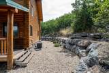 4033 Nordic Valley Dr - Photo 24