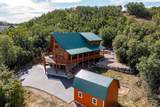 4033 Nordic Valley Dr - Photo 29