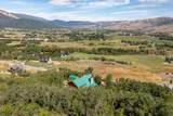 4033 Nordic Valley Dr - Photo 30