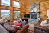 4033 Nordic Valley Dr - Photo 7
