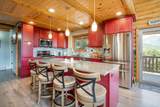4033 Nordic Valley Dr - Photo 8