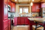 4033 Nordic Valley Dr - Photo 9
