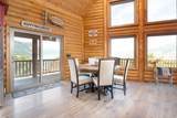 4033 Nordic Valley Dr - Photo 10