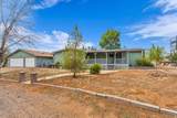 1486 Old Highway 91 - Photo 2
