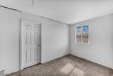 1486 Old Highway 91 - Photo 22