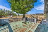 1486 Old Highway 91 - Photo 24