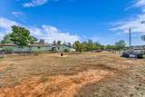 1486 Old Highway 91 - Photo 26