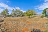 1486 Old Highway 91 - Photo 27