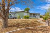 1486 Old Highway 91 - Photo 4