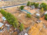 1486 Old Highway 91 - Photo 34