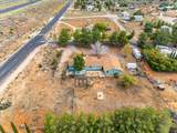 1486 Old Highway 91 - Photo 36