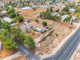 1486 Old Highway 91 - Photo 37