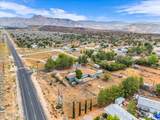 1486 Old Highway 91 - Photo 38