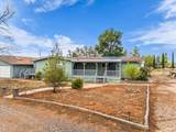 1486 Old Highway 91 - Photo 5