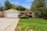 2830 Valley View Ave - Photo 1