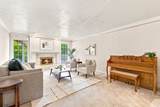 2830 Valley View Ave - Photo 2