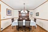 2830 Valley View Ave - Photo 11