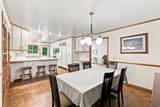 2830 Valley View Ave - Photo 12