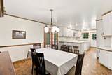 2830 Valley View Ave - Photo 13