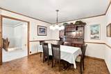 2830 Valley View Ave - Photo 14